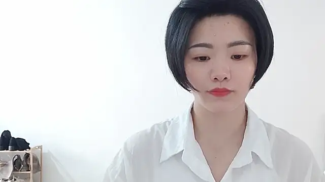 Nikishine online show from 25, 3, 2026