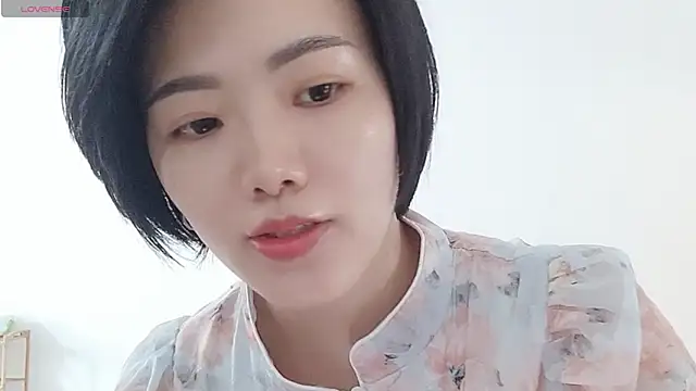 Snapshot of Nikishine chatting on 28, 5, 2026 Nikishine online show from 28, 5, 2026