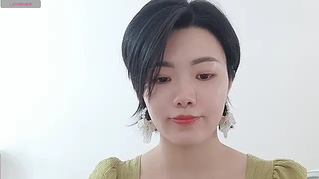 Snapshot of Nikishine chatting on 31, 5, 2026 Nikishine online show from 31, 5, 2026