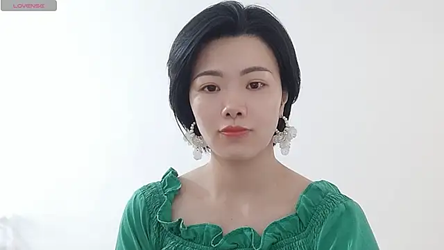 Snapshot of Nikishine chatting on 5, 6, 2026 Nikishine online show from 5, 6, 2026
