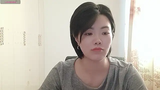 Snapshot of Nikishine chatting on 17, 6, 2026 Nikishine online show from 17, 6, 2026