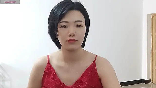 Snapshot of Nikishine chatting on 26, 6, 2026 Nikishine online show from 26, 6, 2026