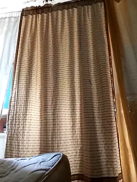 Suriel05 online show from 11, 4, 2026