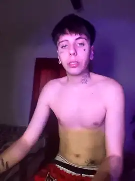 Snapshot of sableye21 chatting on 27, 3, 2026 sableye21 online show from 27, 3, 2026