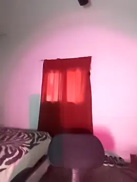 Snapshot of sableye21 chatting on 28, 3, 2026 sableye21 online show from 28, 3, 2026