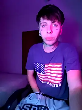 Snapshot of sableye21 chatting on 30, 3, 2026 sableye21 online show from 30, 3, 2026