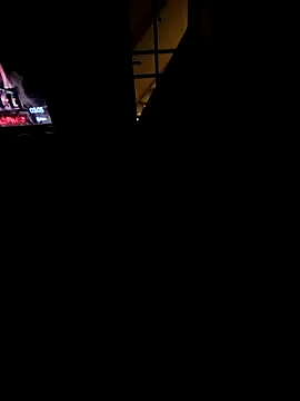 geileventmetgrotepik online show from 27, 3, 2026