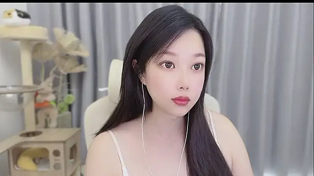 Yumi yuni online show from 30, 5, 2026