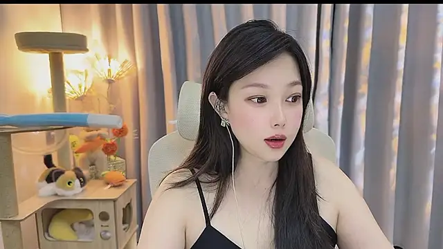 Yumi yuni online show from 1, 6, 2026