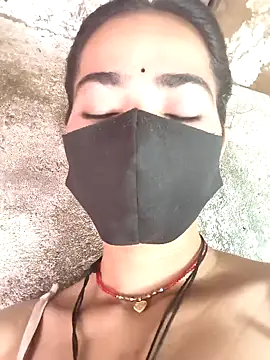 Sonali Bendre online show from 3, 4, 2026