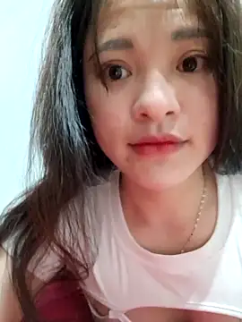 Snapshot of sushi-asa chatting on 23, 2, 2026 sushi-asa online show from 23, 2, 2026