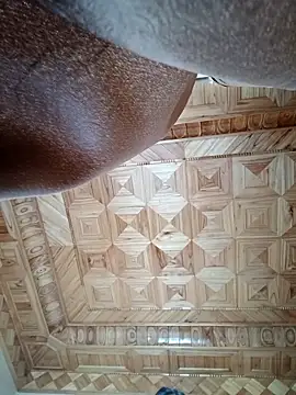 Snapshot of sushi-asa chatting on 1, 3, 2026 sushi-asa online show from 1, 3, 2026