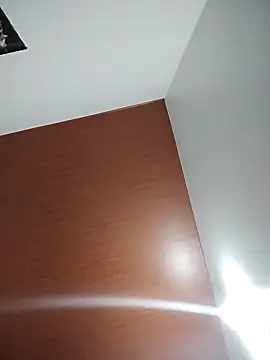 sushi-asa online show from 4, 4, 2026