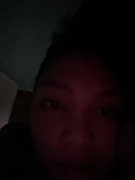 Lypu357 online show from 5, 2, 2026