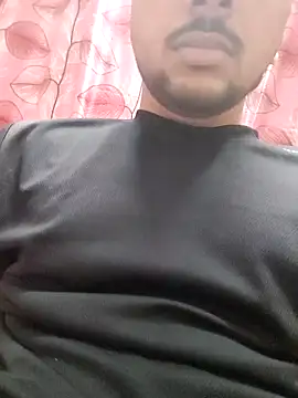 urs daddy420 online show from 9, 2, 2026