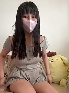 Mitsuki  jp online show from 5, 3, 2026