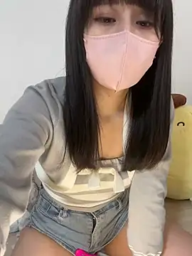 Mitsuki  jp online show from 8, 5, 2026
