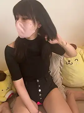 Mitsuki  jp online show from 29, 5, 2026