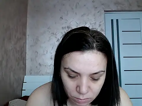 Snapshot of LorraGrey chatting on 20, 2, 2026 LorraGrey online show from 20, 2, 2026
