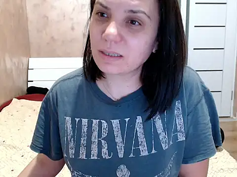 Snapshot of LorraGrey chatting on 2, 3, 2026 LorraGrey online show from 2, 3, 2026