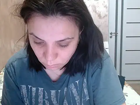 LorraGrey online show from 7, 4, 2026