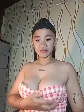 morena joy69 online show from 26, 5, 2026