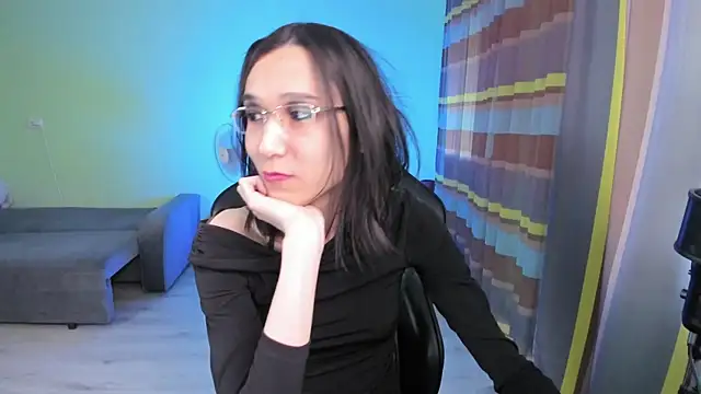 Snapshot of alison_marlowe chatting on 16, 5, 2026 alison marlowe online show from 16, 5, 2026