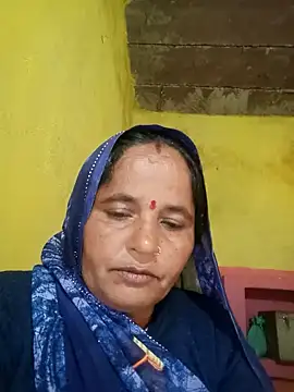 Snapshot of Gudid209896 chatting on 7, 2, 2026 Gudid209896 online show from 7, 2, 2026