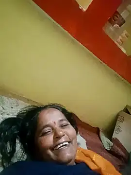 Snapshot of Gudid209896 chatting on 10, 2, 2026 Gudid209896 online show from 10, 2, 2026