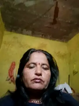 Snapshot of Gudid209896 chatting on 13, 2, 2026 Gudid209896 online show from 13, 2, 2026