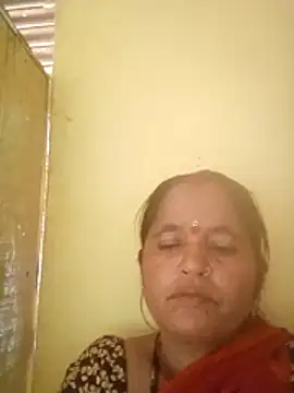 Snapshot of Gudid209896 chatting on 2, 3, 2026 Gudid209896 online show from 2, 3, 2026