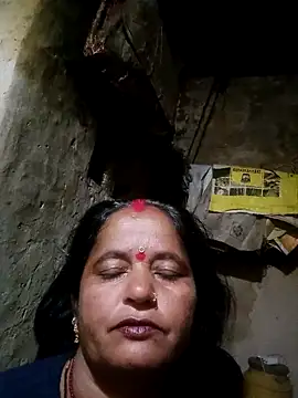 Gudid209896 online show from 6, 3, 2026