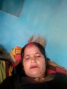 Gudid209896 online show from 8, 3, 2026