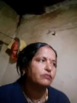 Gudid209896 online show from 13, 4, 2026