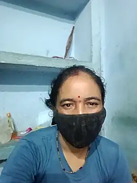 Gudid209896 online show from 23, 4, 2026