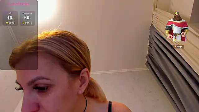 Snapshot of LannaQuinn chatting on 16, 2, 2026 LannaQuinn online show from 16, 2, 2026