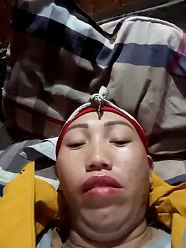 hot-luna- online show from 8, 2, 2026