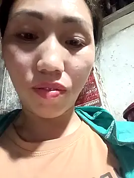 hot-luna- online show from 28, 2, 2026