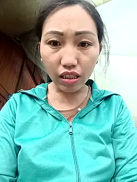 hot-luna- online show from 1, 3, 2026