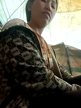 hot-luna- online show from 11, 3, 2026