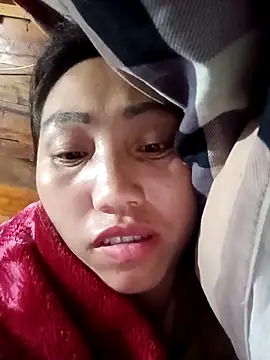 hot-luna- online show from 23, 3, 2026