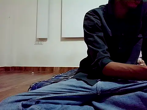 Indian-gentleman teen online show from 23, 4, 2026