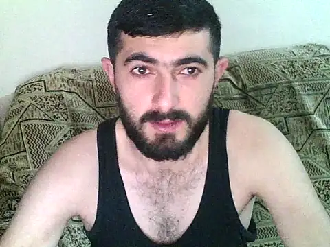 vgrr45534a online show from 18, 2, 2026