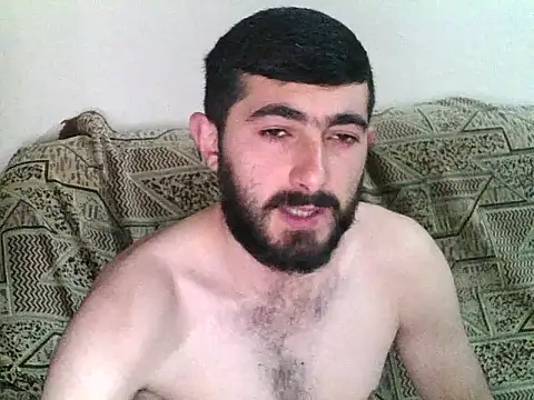 vgrr45534a online show from 27, 2, 2026