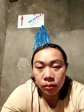 Snapshot of Bella-222 chatting on 7, 2, 2026 Bella-222 online show from 7, 2, 2026