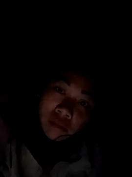 Snapshot of Bella-222 chatting on 8, 2, 2026 Bella-222 online show from 8, 2, 2026