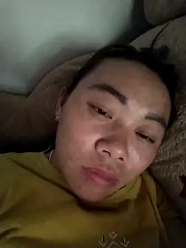 Snapshot of Bella-222 chatting on 15, 2, 2026 Bella-222 online show from 15, 2, 2026