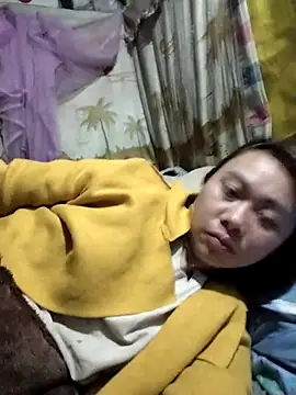 Snapshot of Bella-222 chatting on 19, 2, 2026 Bella-222 online show from 19, 2, 2026