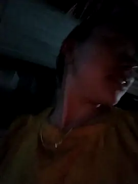 Snapshot of Bella-222 chatting on 24, 2, 2026 Bella-222 online show from 24, 2, 2026