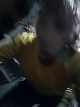 Bella-222 online show from 5, 3, 2026